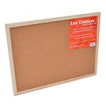 Pizarra-Corcho-Madera-60x90-1-35225