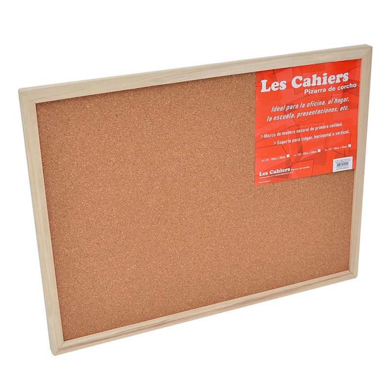 Pizarra-Corcho-Madera-60x90-1-35225