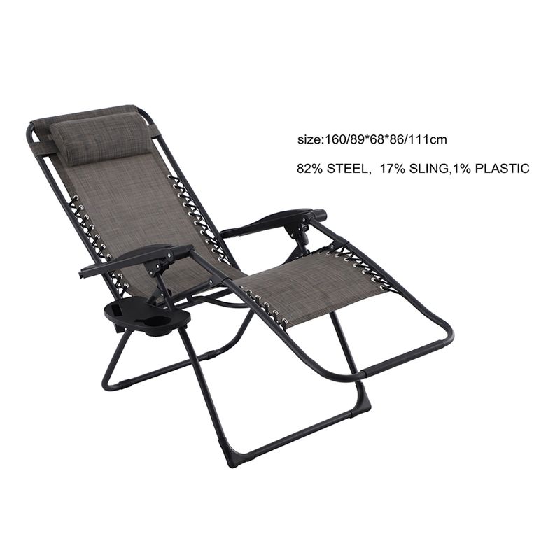 Silla-Mainstays-Gravedad-0-Gris-2-8157