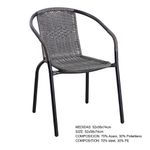 Silla-Rat-n-Apilable-2-26505