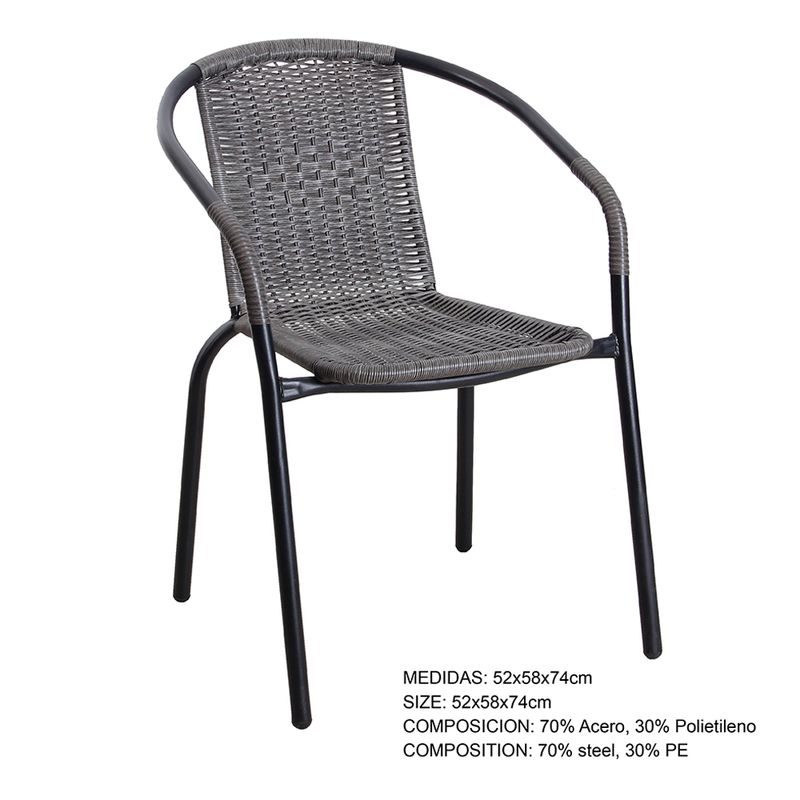 Silla-Rat-n-Apilable-2-26505