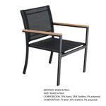 Set-De-Jard-n-Conversation-4-Piezas-Mainstays-5-19149