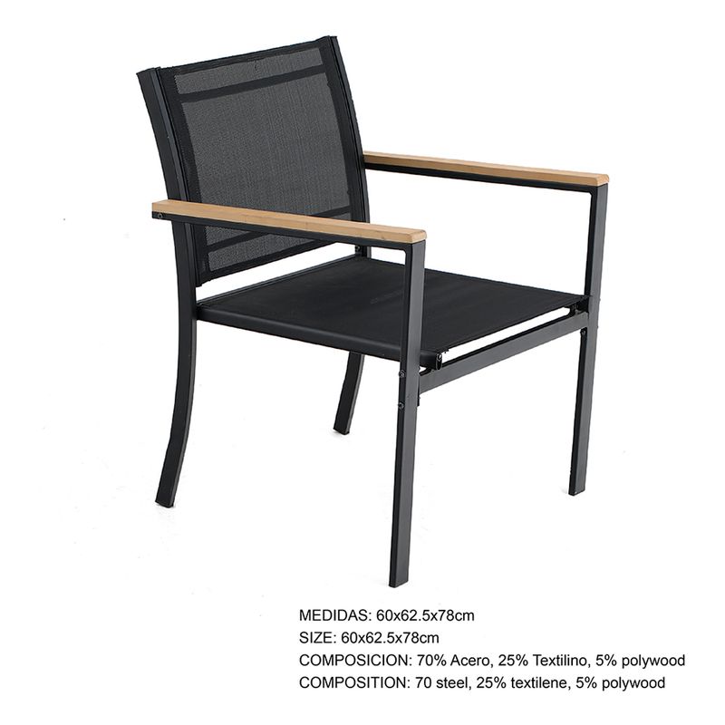 Set-De-Jard-n-Conversation-4-Piezas-Mainstays-5-19149
