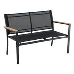 Set-De-Jard-n-Conversation-4-Piezas-Mainstays-6-19149