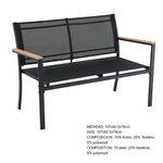 Set-De-Jard-n-Conversation-4-Piezas-Mainstays-7-19149