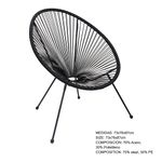 Silla-Acapulco-Negra-2-26715