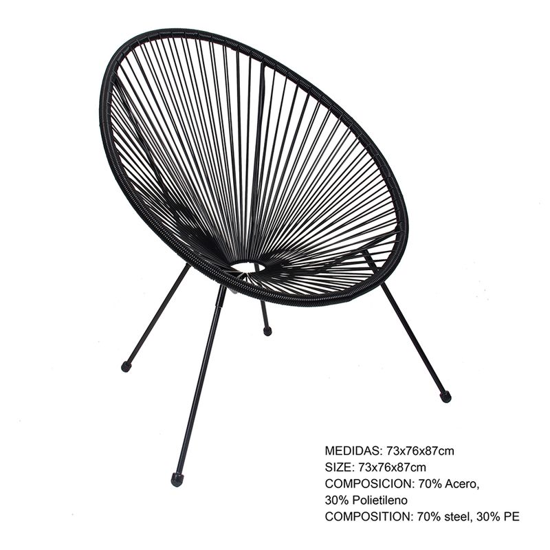 Silla-Acapulco-Negra-2-26715