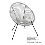 Silla-Acapulco-Gris-2-9227