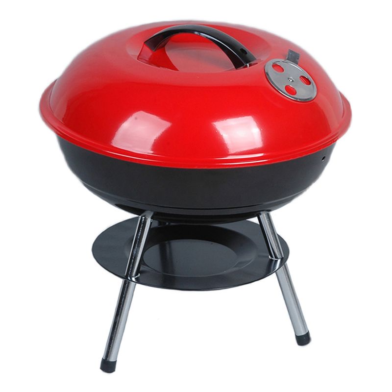 Parrilla-Bbq-1-34813
