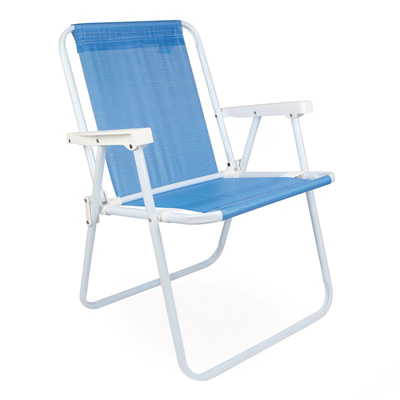 Silla-Alta-Sannet-1-34595