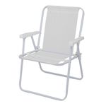 Silla-Alta-Sannet-1-34596