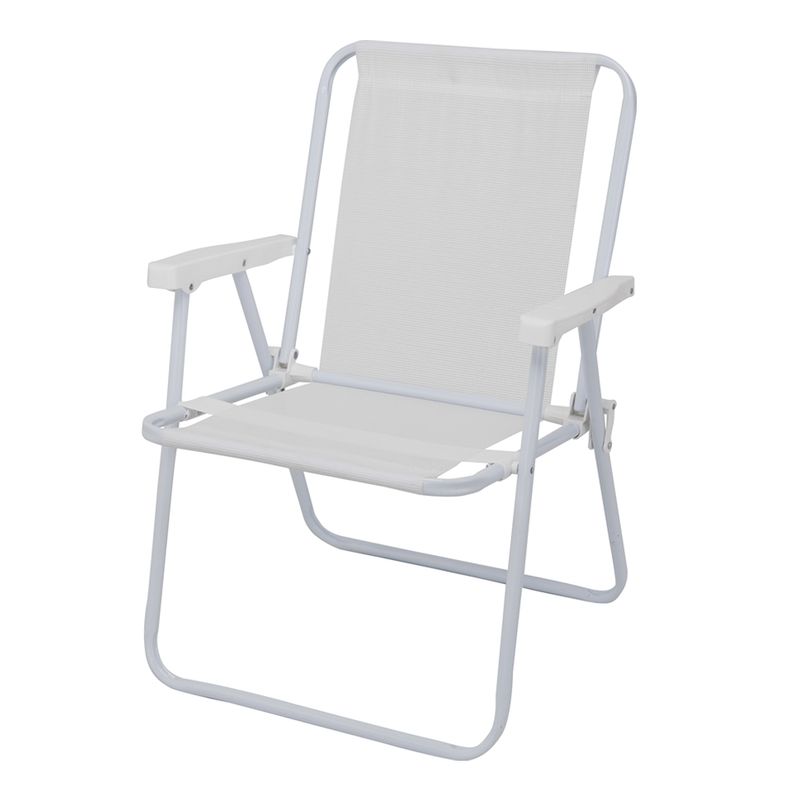 Silla-Alta-Sannet-1-34596