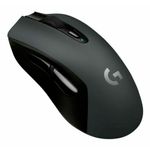 Mouse-Logitech-G603-Gamer-Negro-2-30998