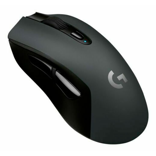 Mouse-Logitech-G603-Gamer-Negro-2-30998