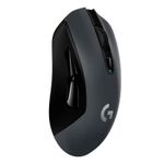 Mouse-Logitech-G603-Gamer-Negro-3-30998