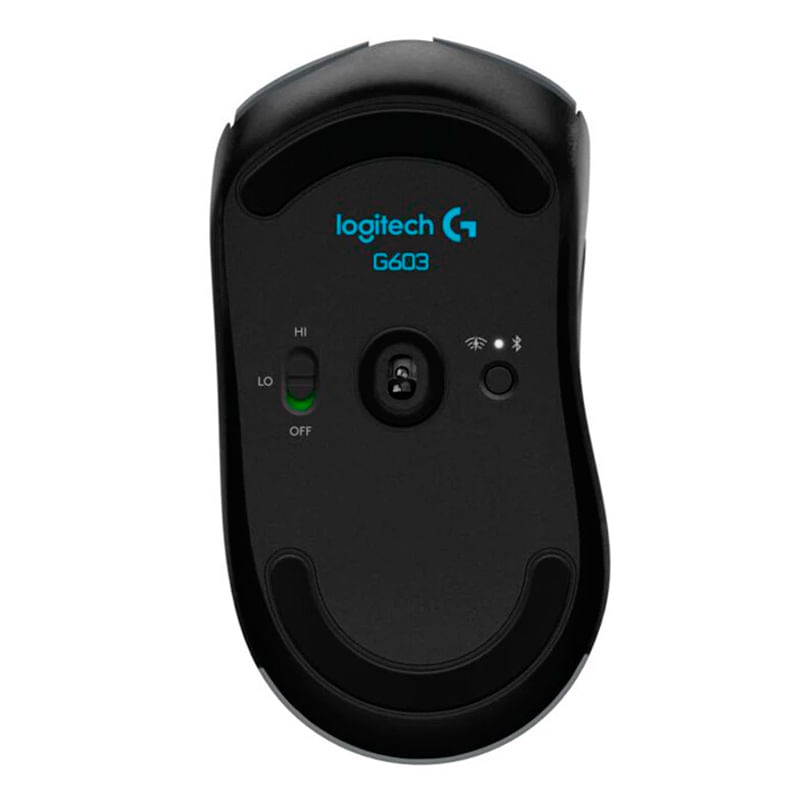 Mouse-Logitech-G603-Gamer-Negro-4-30998
