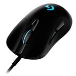Mouse-Logitech-G403-Hero-Gamer-Negro-2-30993