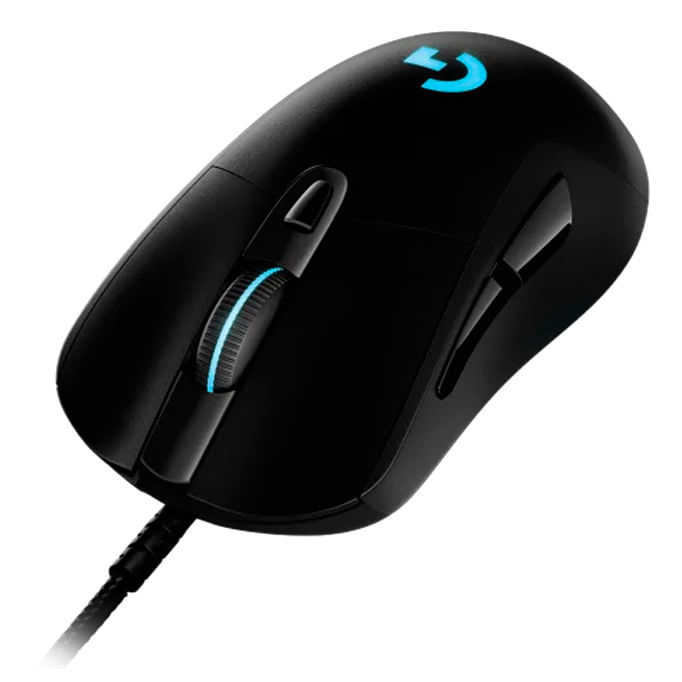Mouse-Logitech-G403-Hero-Gamer-Negro-2-30993