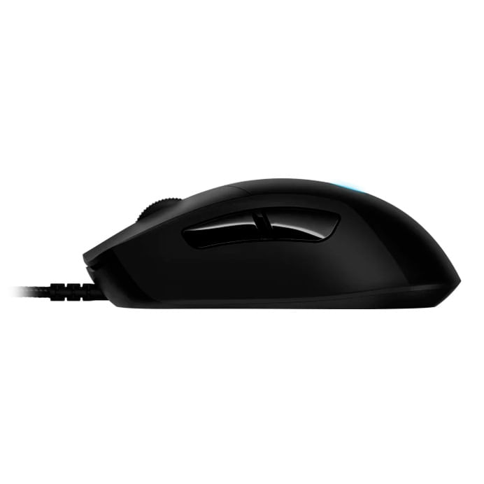 Mouse-Logitech-G403-Hero-Gamer-Negro-3-30993