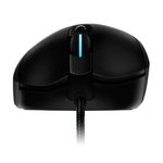 Mouse-Logitech-G403-Hero-Gamer-Negro-4-30993