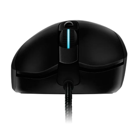 Mouse-Logitech-G403-Hero-Gamer-Negro-4-30993