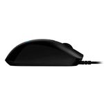 Mouse-Logitech-G403-Hero-Gamer-Negro-5-30993