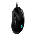 Mouse-Logitech-G403-Hero-Gamer-Negro-6-30993