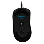 Mouse-Logitech-G403-Hero-Gamer-Negro-7-30993