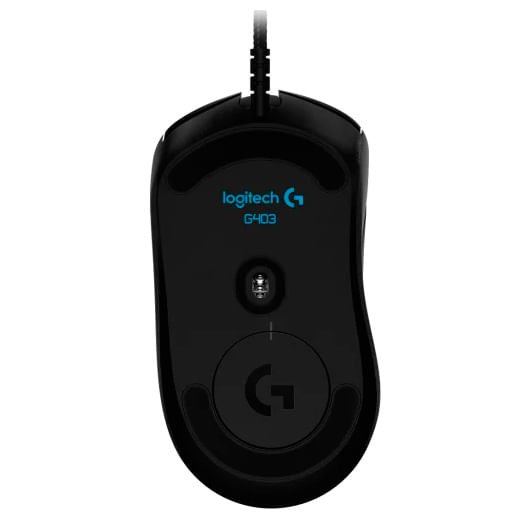 Mouse-Logitech-G403-Hero-Gamer-Negro-7-30993