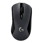 Mouse-Logitech-G603-Gamer-Negro-1-30998