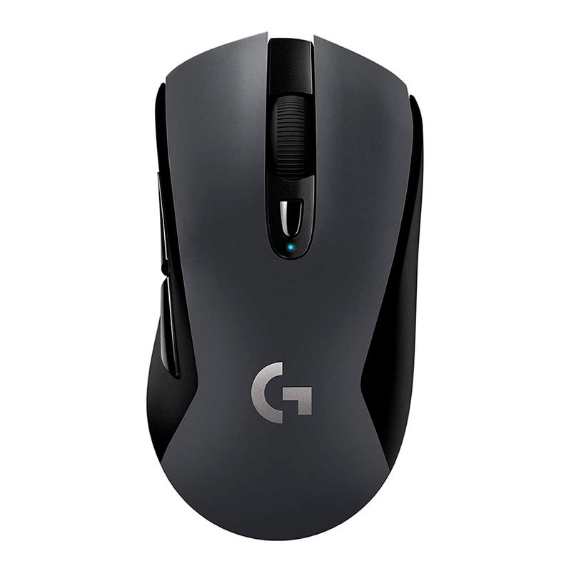 Mouse-Logitech-G603-Gamer-Negro-1-30998