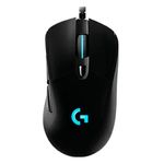 Mouse-Logitech-G403-Hero-Gamer-Negro-1-30993