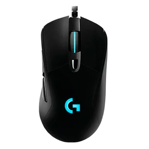 Mouse-Logitech-G403-Hero-Gamer-Negro-1-30993