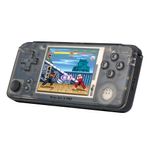 Consola-Level-Up-Retro-Boy-X-Pro-3-1-34700