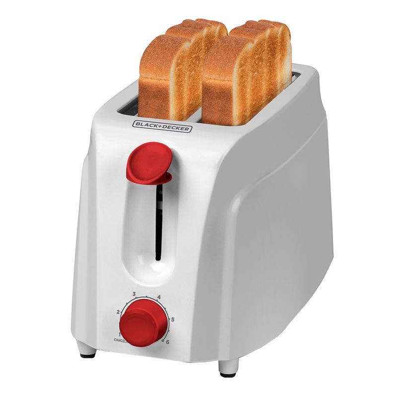 Tostadora-Black-Decker-750w-Blanco-2-30458