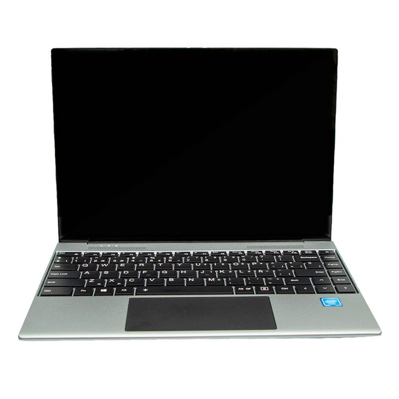Notebook-Gfast-N-530-I5-8gb-256gb-13-5fhd-w11-2-35269