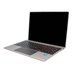 Notebook-Gfast-N-530-I5-8gb-256gb-13-5fhd-w11-3-35269