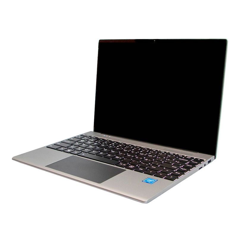 Notebook-Gfast-N-530-I5-8gb-256gb-13-5fhd-w11-3-35269