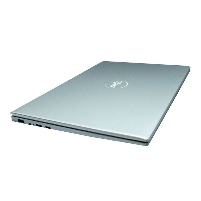 Notebook-Gfast-N-530-I5-8gb-256gb-13-5fhd-w11-4-35269