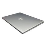 Notebook-Gfast-N-530-I5-8gb-256gb-13-5fhd-w11-5-35269