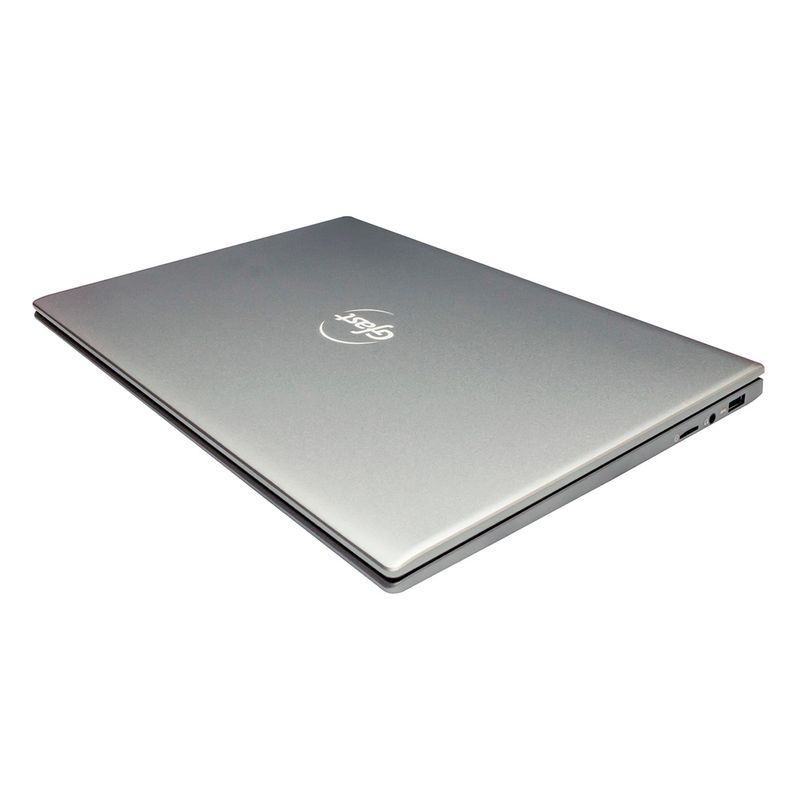 Notebook-Gfast-N-530-I5-8gb-256gb-13-5fhd-w11-5-35269