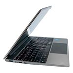 Notebook-Gfast-N-530-I5-8gb-256gb-13-5fhd-w11-6-35269