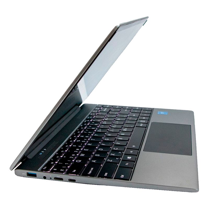 Notebook-Gfast-N-530-I5-8gb-256gb-13-5fhd-w11-6-35269