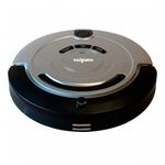 Aspiradora-Warptech-Wt2000-Con-Control-Remoto-2-34797