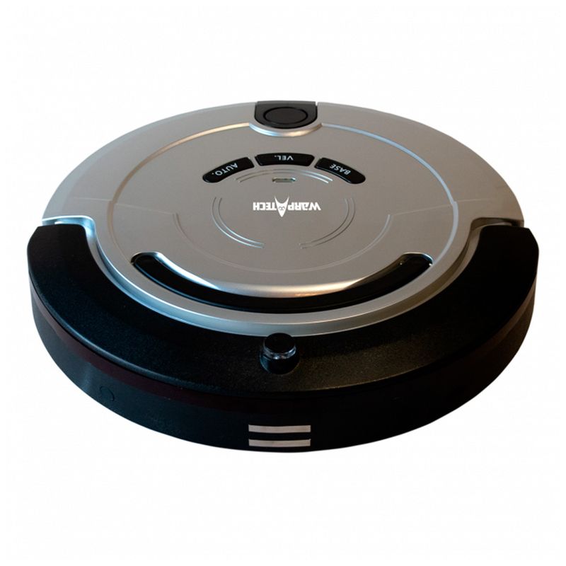 Aspiradora-Warptech-Wt2000-Con-Control-Remoto-2-34797