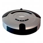 Aspiradora-Warptech-Wt2000-Con-Control-Remoto-3-34797