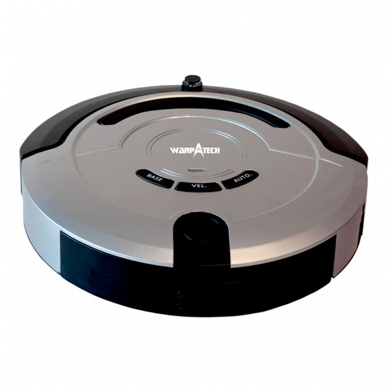 Aspiradora-Warptech-Wt2000-Con-Control-Remoto-3-34797
