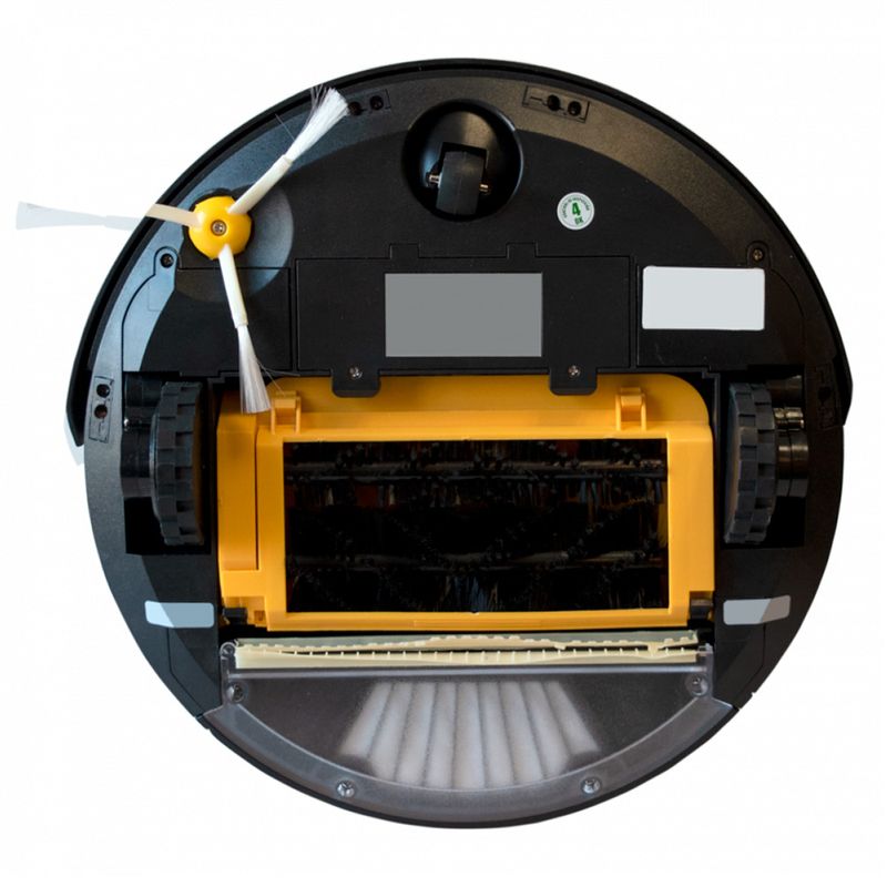 Aspiradora-Warptech-Wt2000-Con-Control-Remoto-4-34797