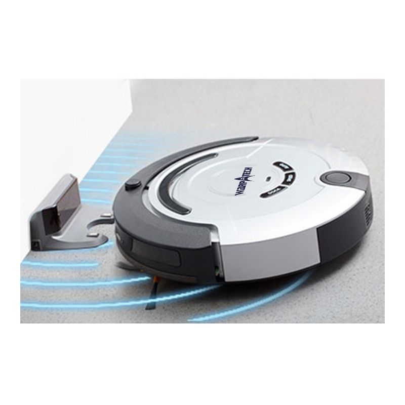 Aspiradora-Warptech-Wt2000-Con-Control-Remoto-5-34797