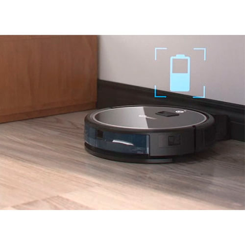 Aspiradora-Warptech-Robot-Google-Alexa-Con-C-mara-10-34798